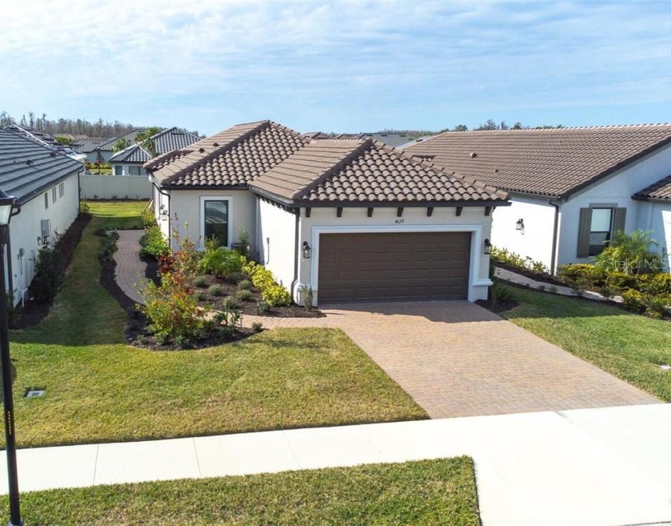 4639 Garofalo Rd., Wesley Chapel, FL 33543