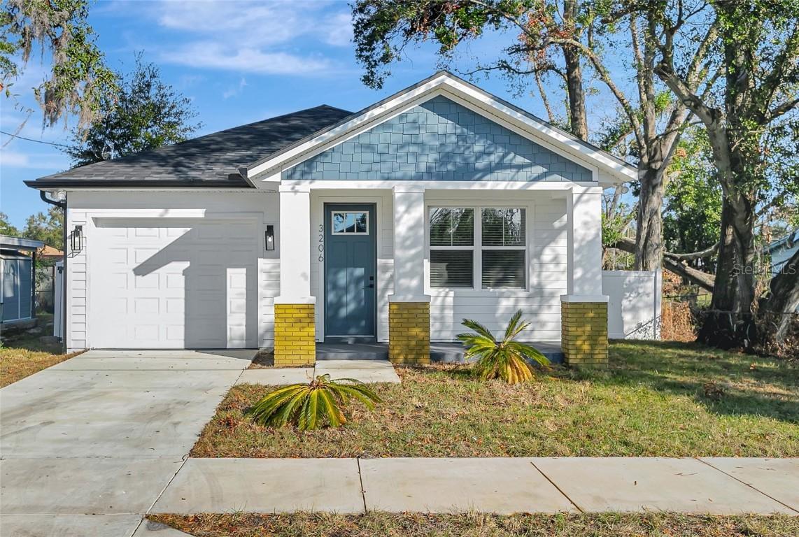 3206 E 38th Ave., Tampa, FL 33610