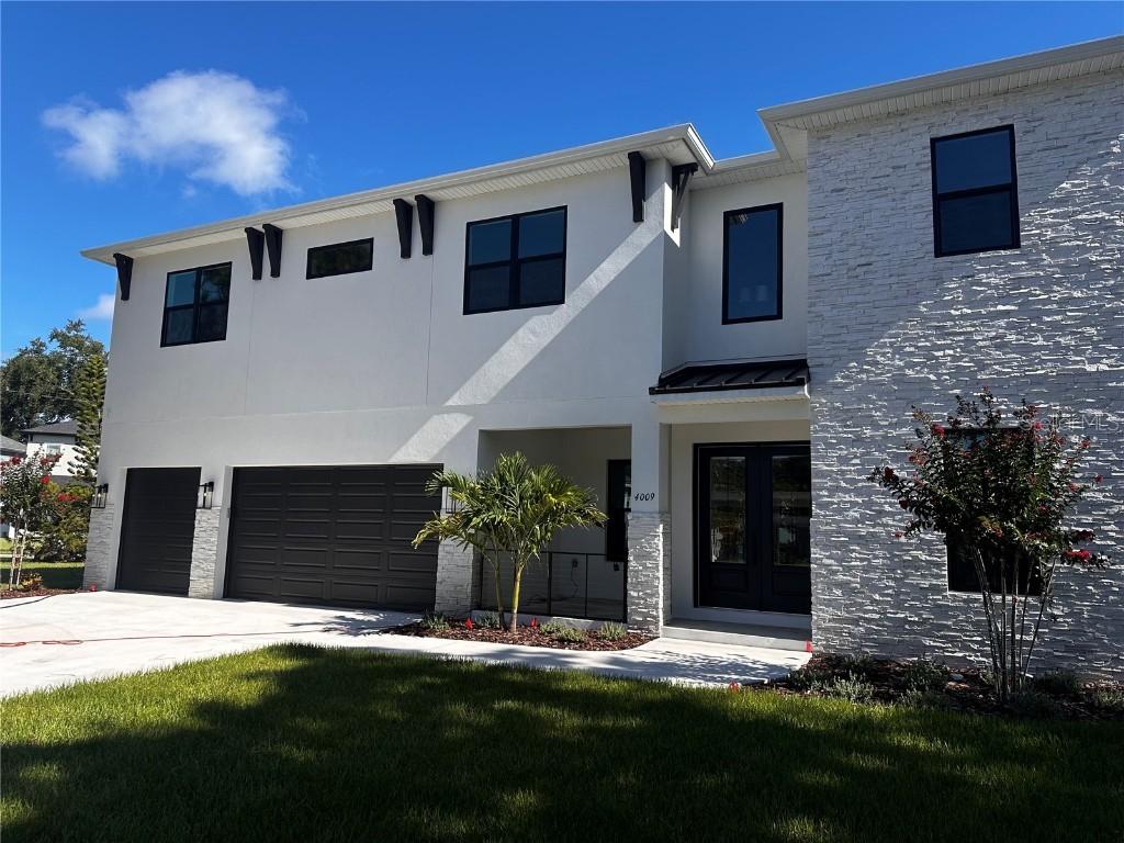 4009 W Euclid Ave., Tampa, FL 33629