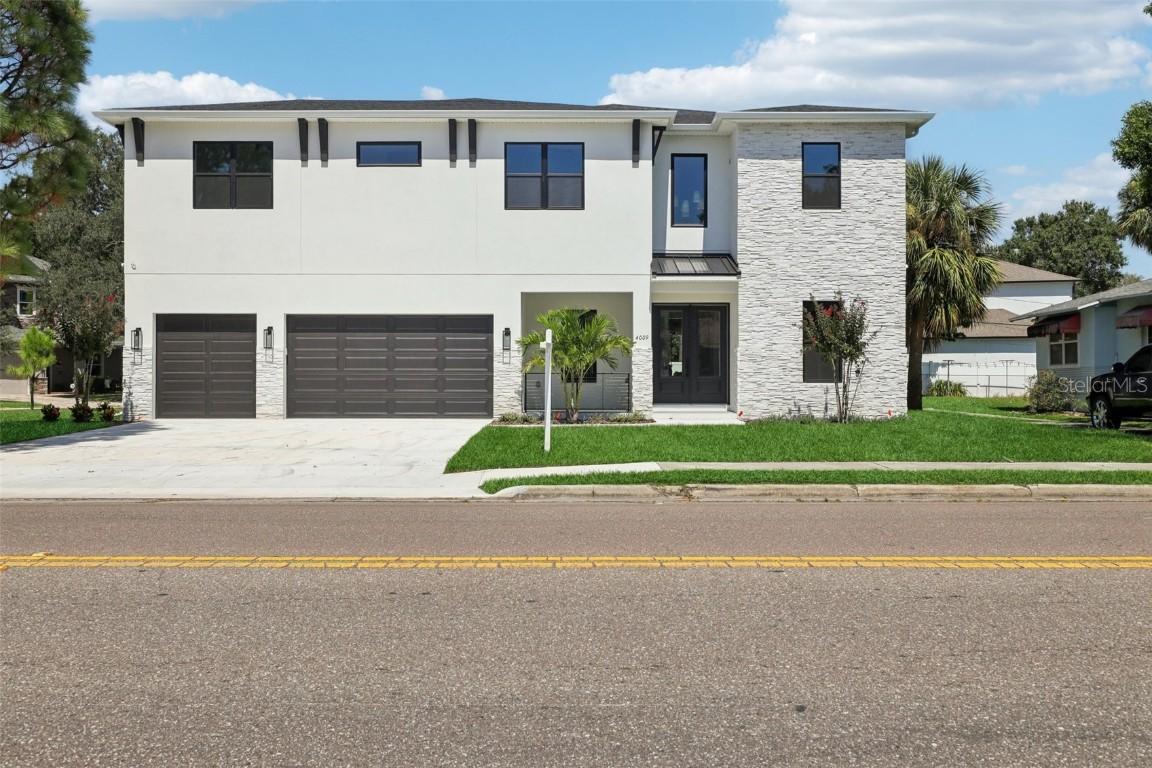 4009 W Euclid Ave., Tampa, FL 33629