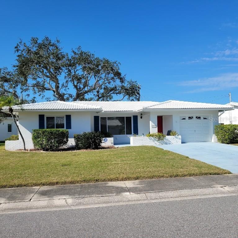 9608 41st St. #2, Pinellas Park, FL 33782
