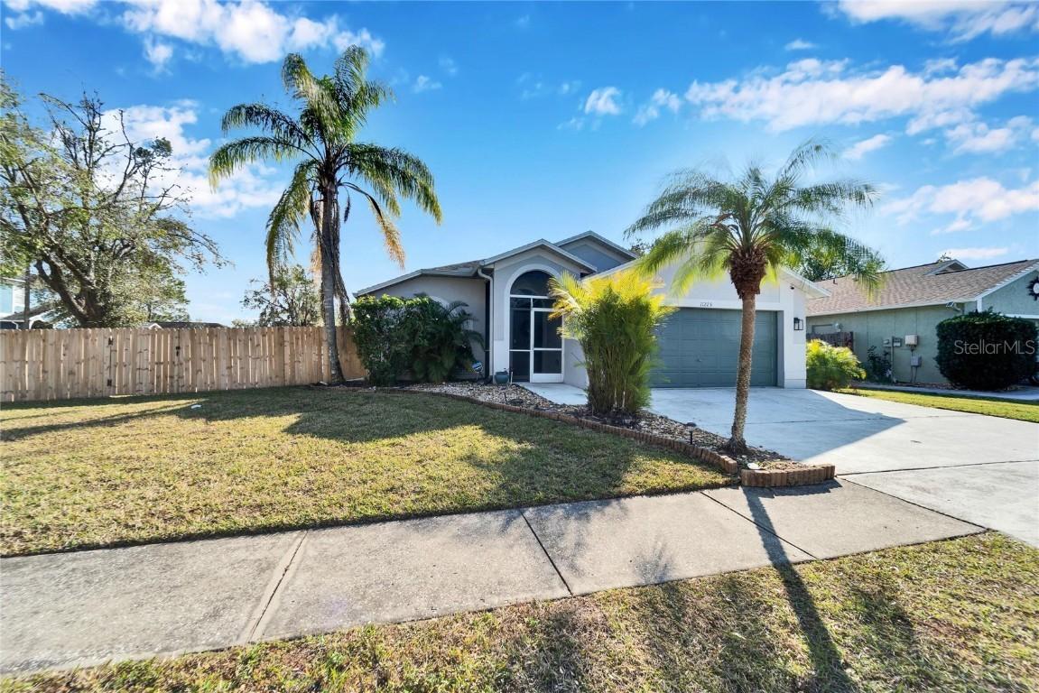 11225 Scotchwood Dr., Riverview, FL 33579