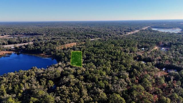 Homes Just Sold in Interlachen: March 4th to March 10th