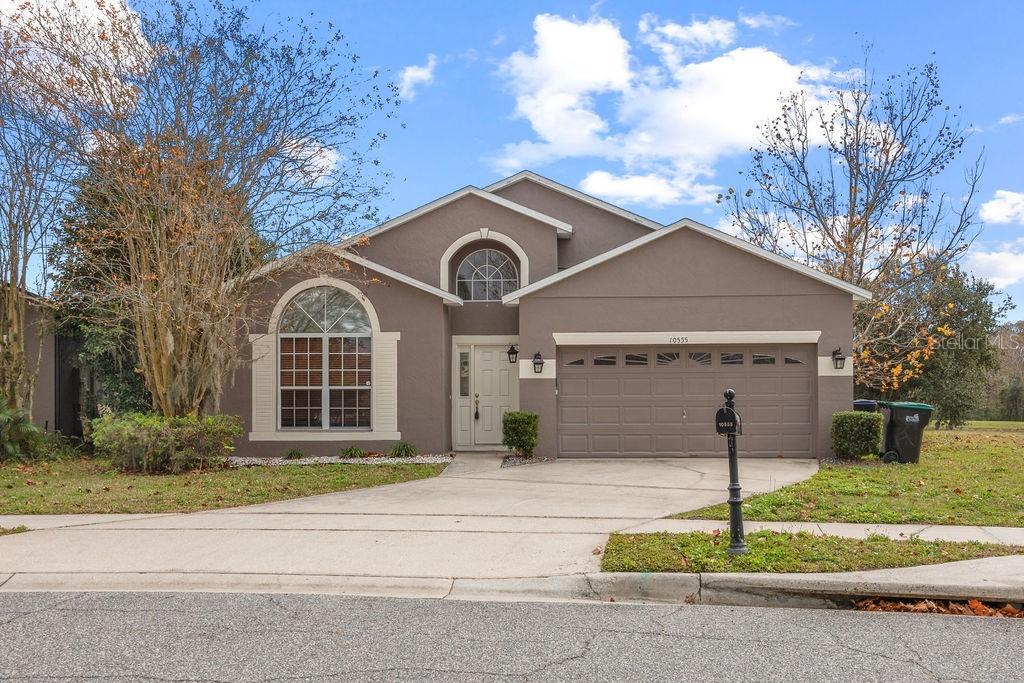 10555 Leader Ln., Orlando, FL 32825