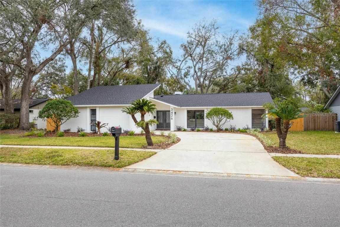 3426 Reynoldswood Dr., Tampa, FL 33618