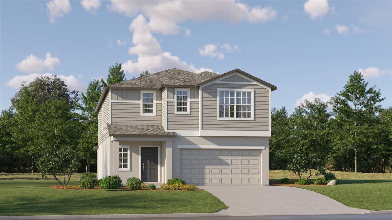 4053 Radiant Mountain Dr., Plant City, FL 33563