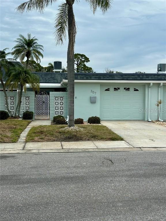 307 Boca Ciega Point Blvd., St Petersburg, FL 33708