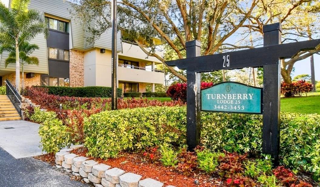 [Address Hidden by Seller], Palm Harbor, FL 34684