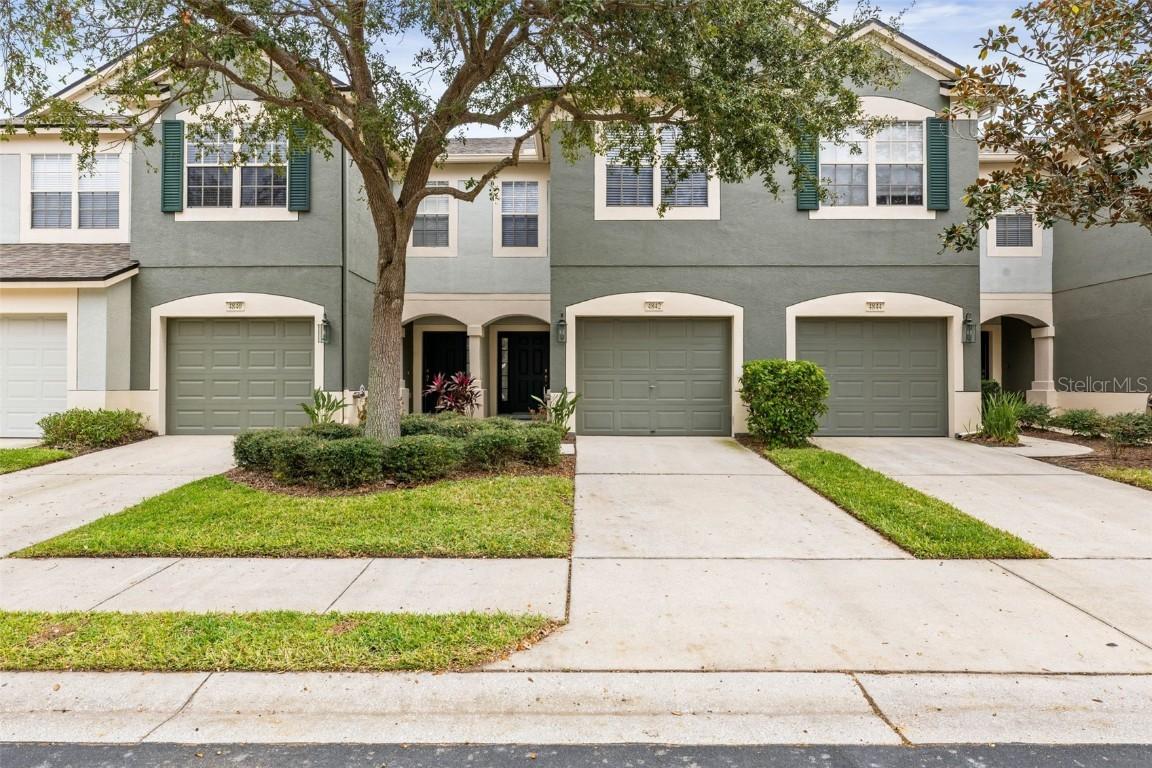 4842 Pond Ridge Dr., Riverview, FL 33578