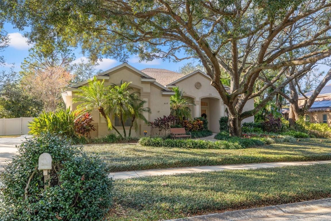 4112 Walden View Dr., Brandon, FL 33511