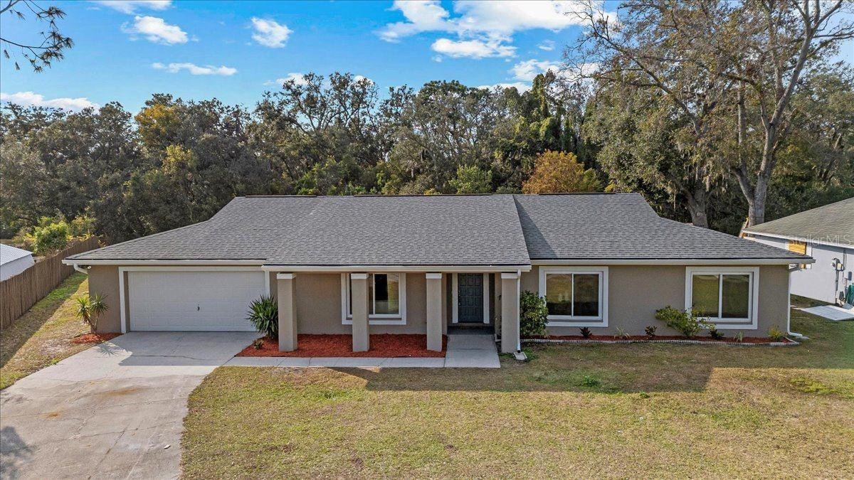 7231 Woodbrook Dr., Tampa, FL 33625