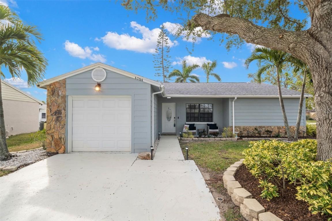4084 Lake Blvd., Clearwater, FL 33762
