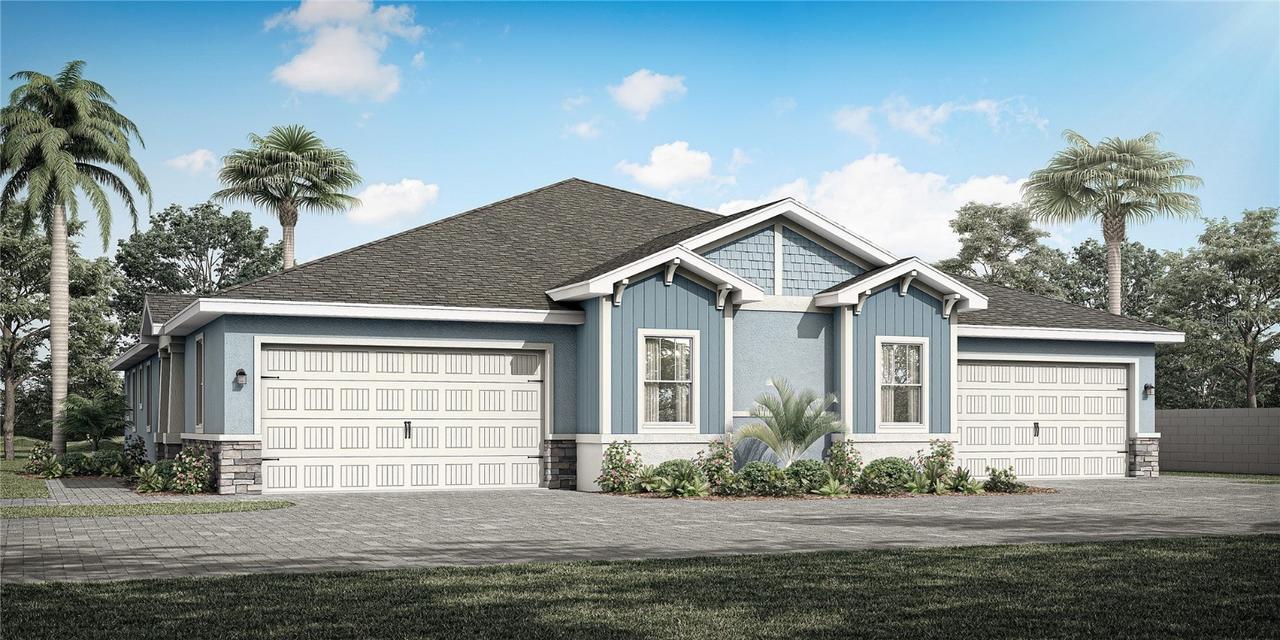 2573 Mario Way, Clearwater, FL 33761