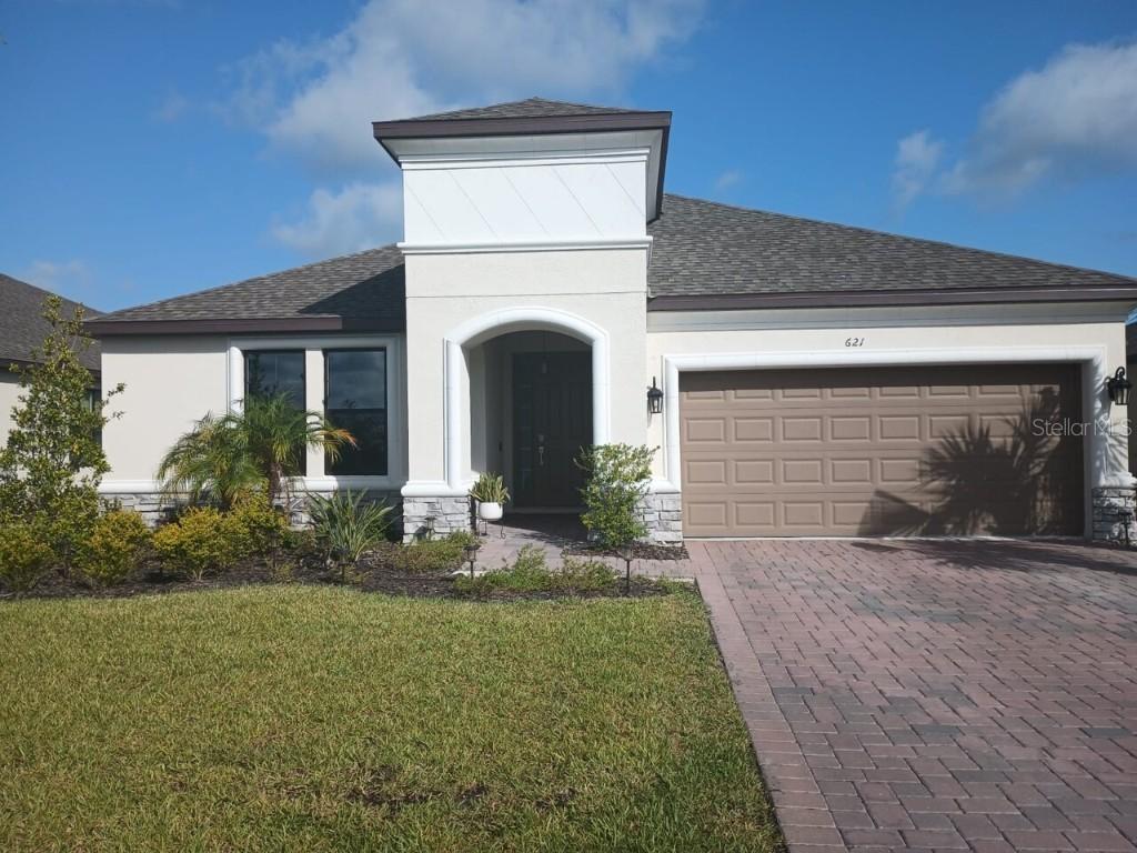 621 San Augusto Dr., Poinciana, FL 34759