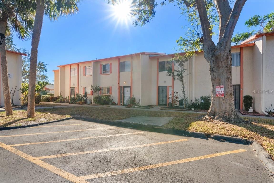 1620 58th Ave. #3, St Petersburg, FL 33712