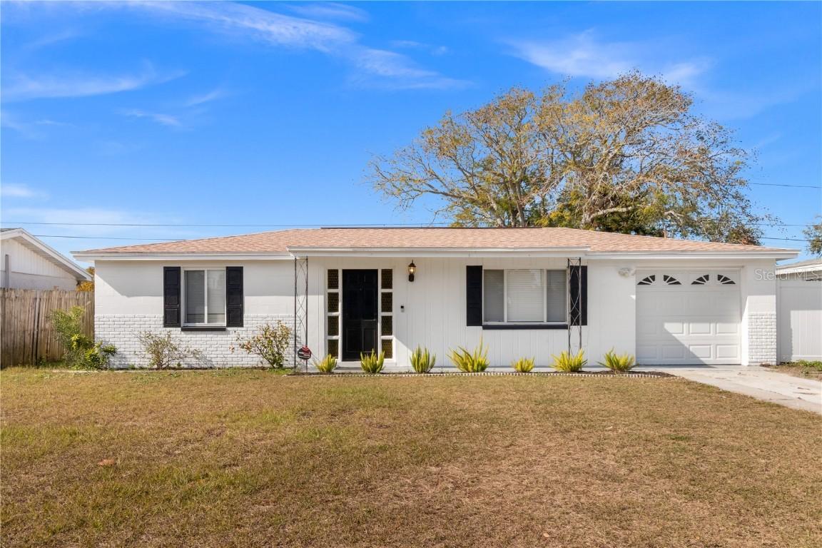 2349 Grandin St., Holiday, FL 34690