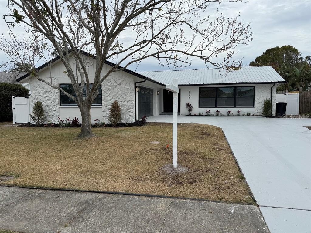 2885 St John Dr., Clearwater, FL 33759