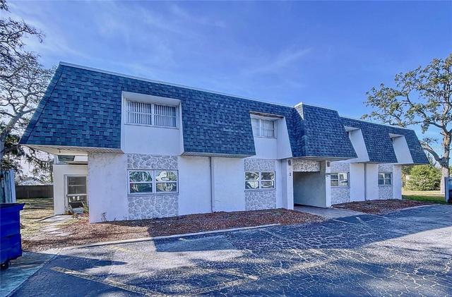 New Homes For Sale This Week in Holiday: January 17th to January 23rd