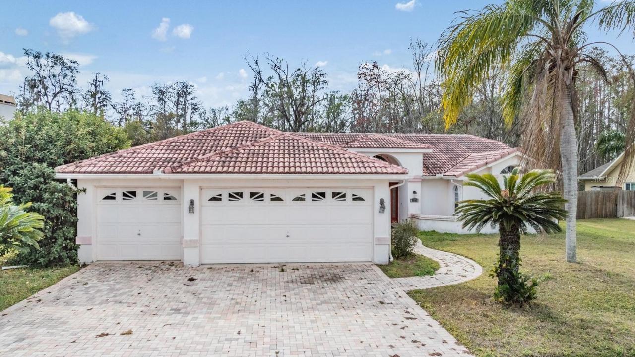 9714 Hermosillo Dr., New Port Richey, FL 34655
