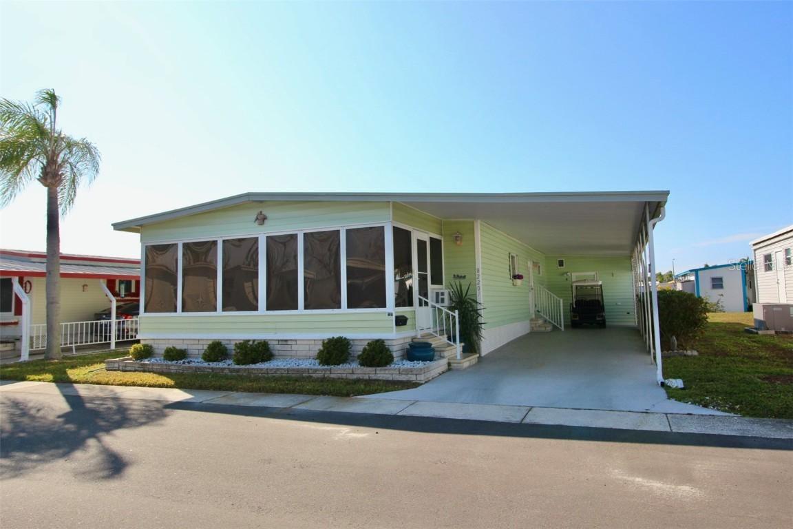 82207 F St., Pinellas Park, FL 33781