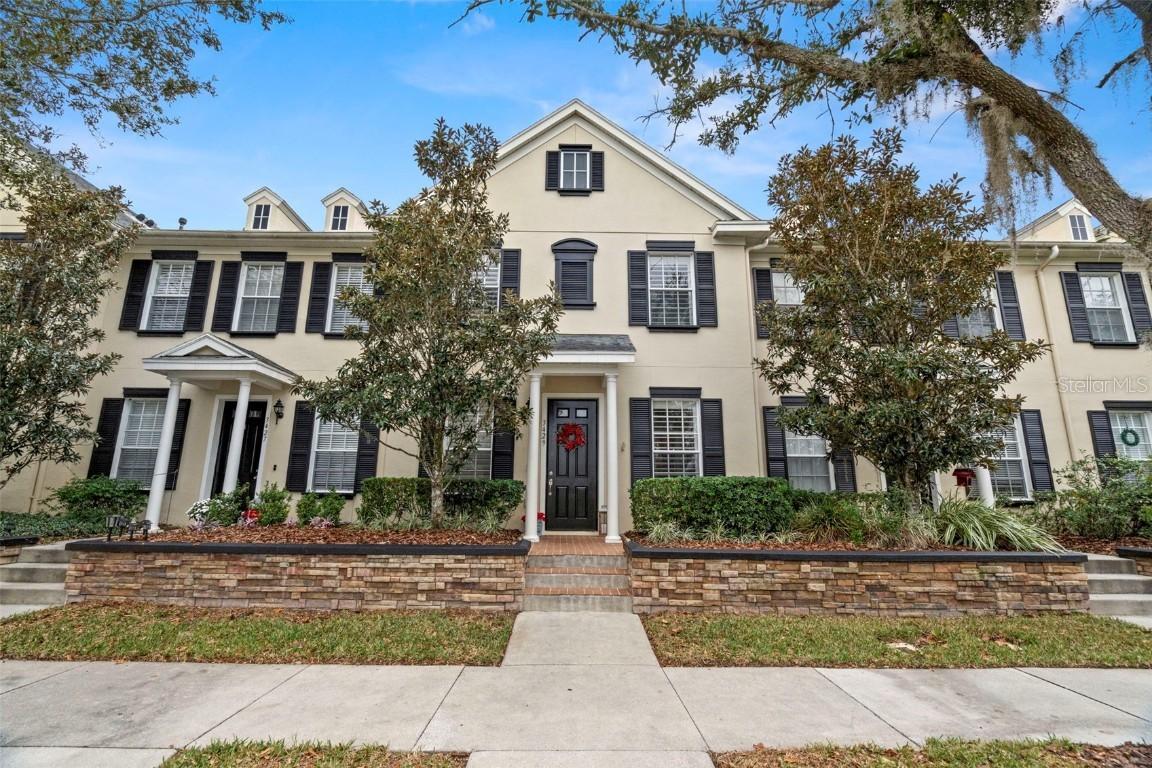 3429 Durrance St., New Port Richey, FL 34655