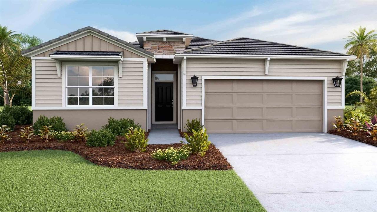 18216 Beach Ranch Ter., Lakewood Ranch, FL 34211