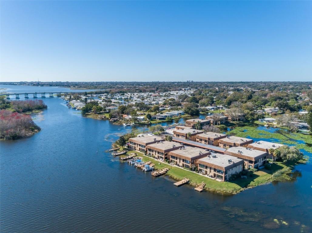 10172 Seminole Island Dr., Largo, FL 33773