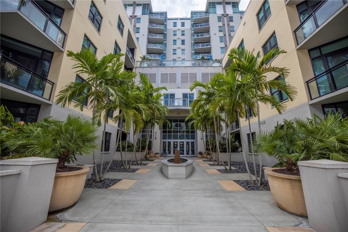 400 4th Ave. #506, St Petersburg, FL 33701