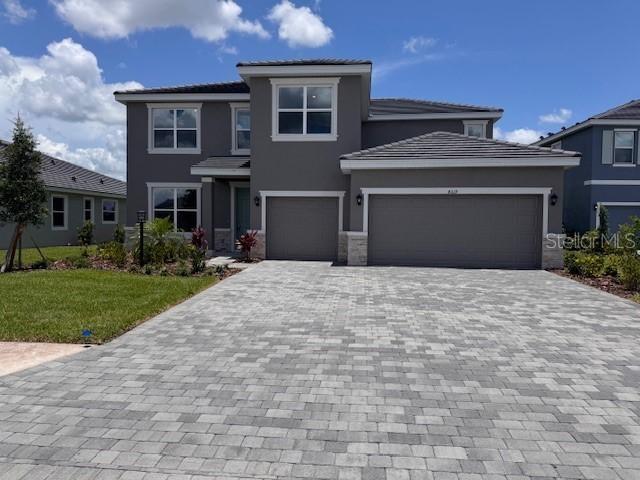4319 Pullet Ct., Bradenton, FL 34211