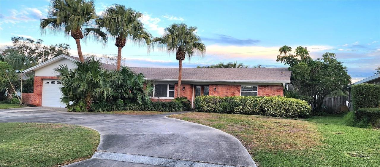 6773 14th Ave., St Petersburg, FL 33710