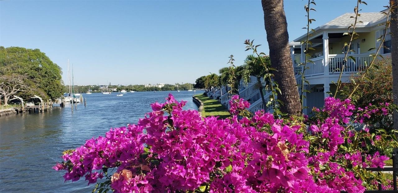 3889 Pompano Dr. #A, St Petersburg, FL 33705