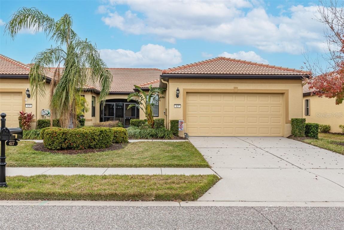 417 Brandywine Falls Ct., Apollo Beach, FL 33572