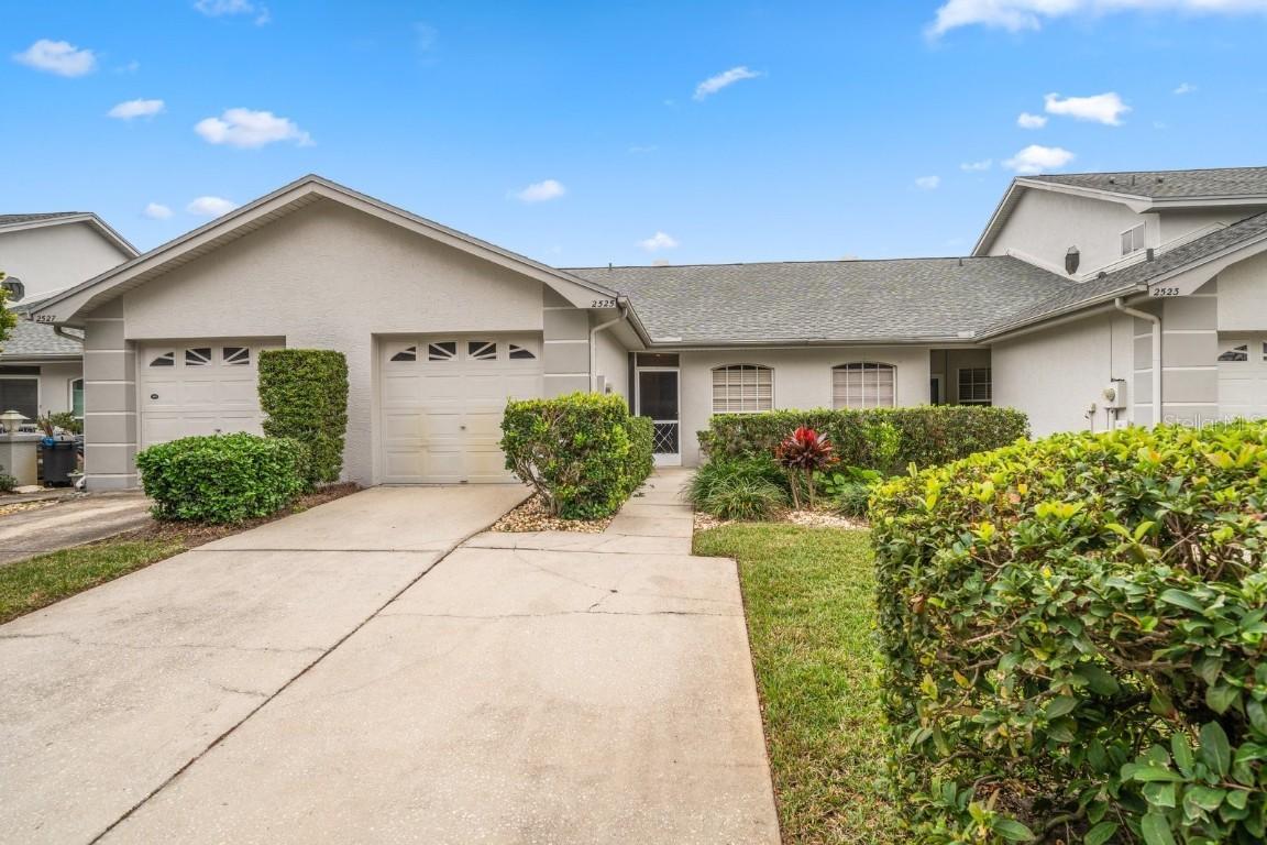 2525 Stony Brook Ln., Clearwater, FL 33761