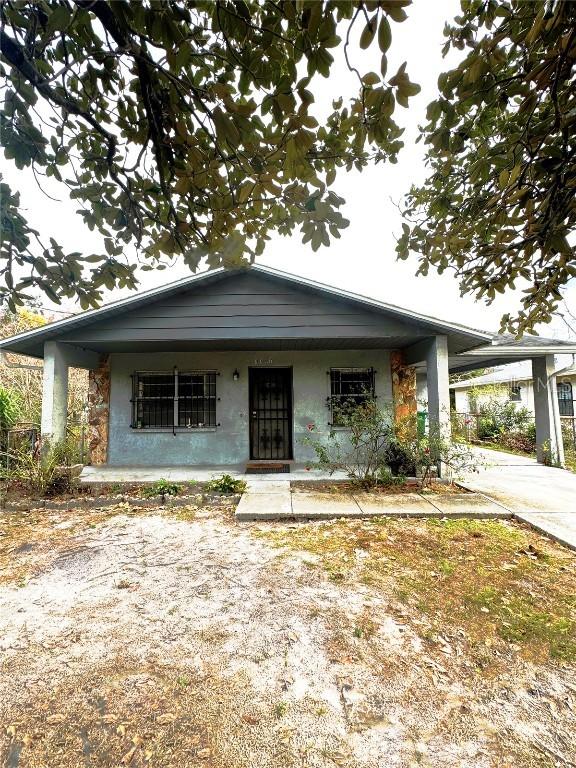 3407 N 51st St., Tampa, FL 33619