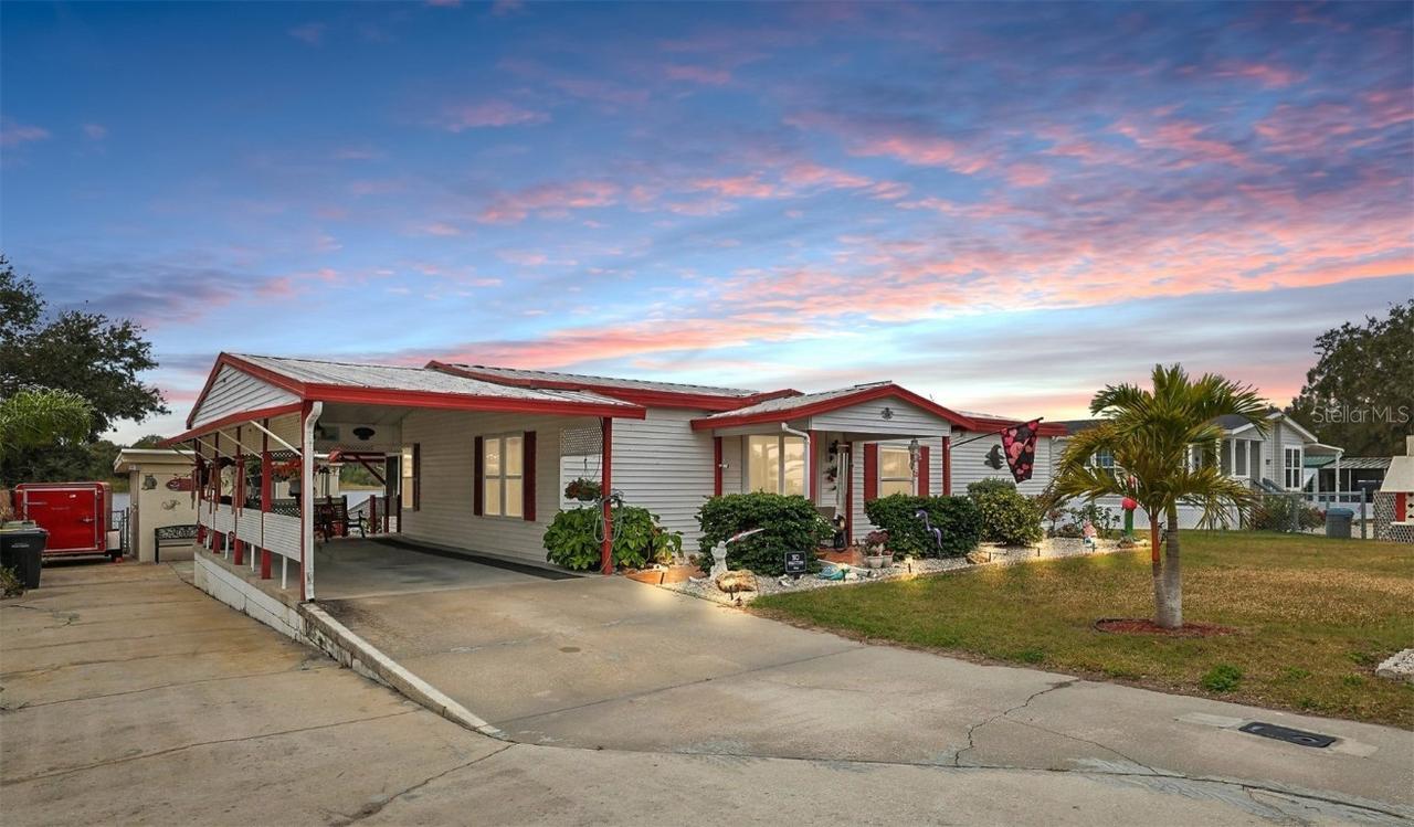 1120 Peninsular Dr., Lake Wales, FL 33853