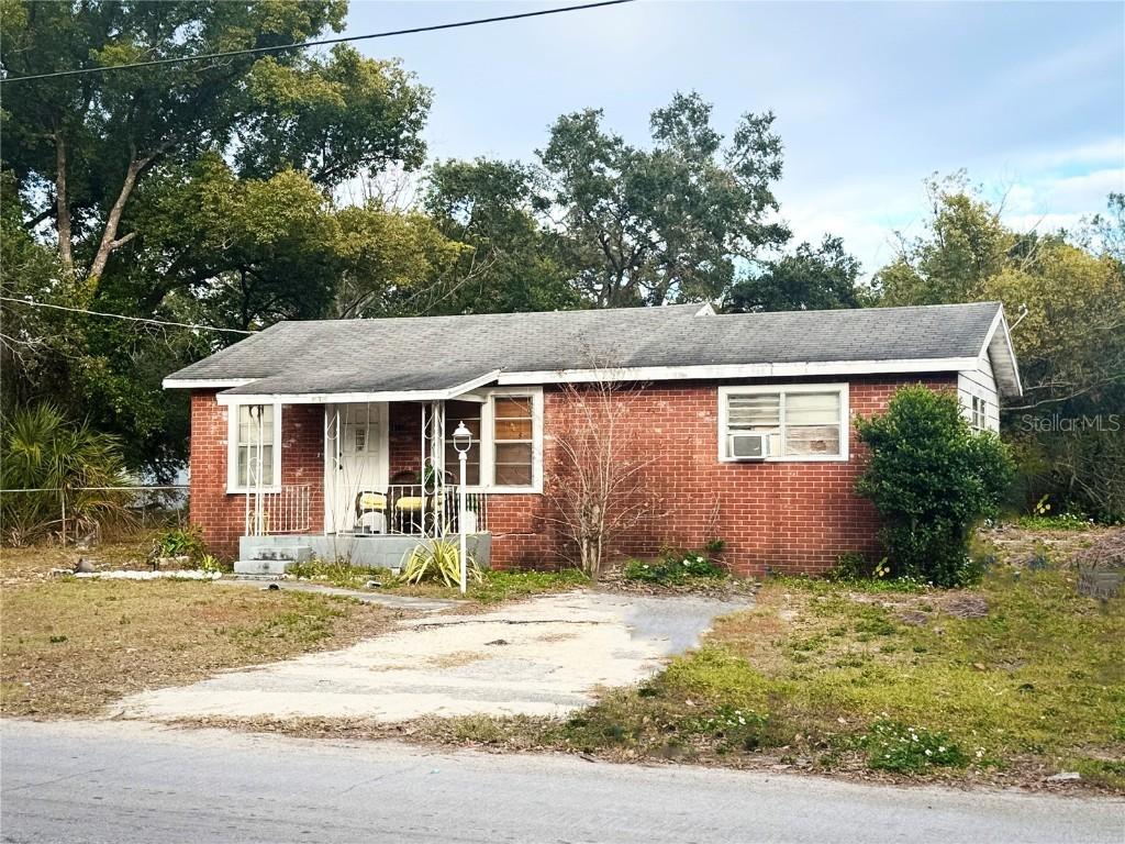 3411 N 51st St., Tampa, FL 33619