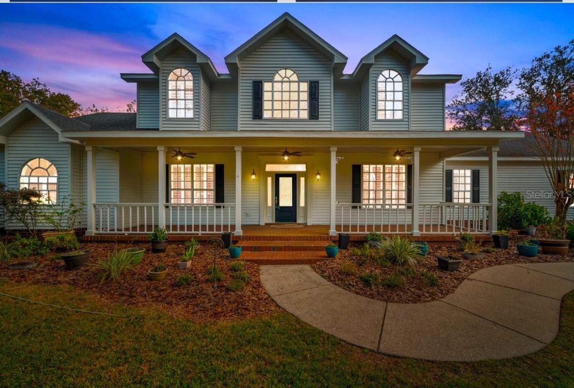 2750 W Pipkin Rd., Lakeland, FL 33811