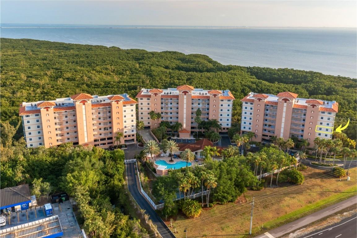 12077 Gandy Blvd. #344, St Petersburg, FL 33702