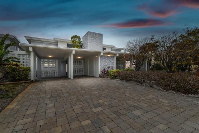 New Homes For Sale This Week in Tierra Verde: January 17th to January 23rd