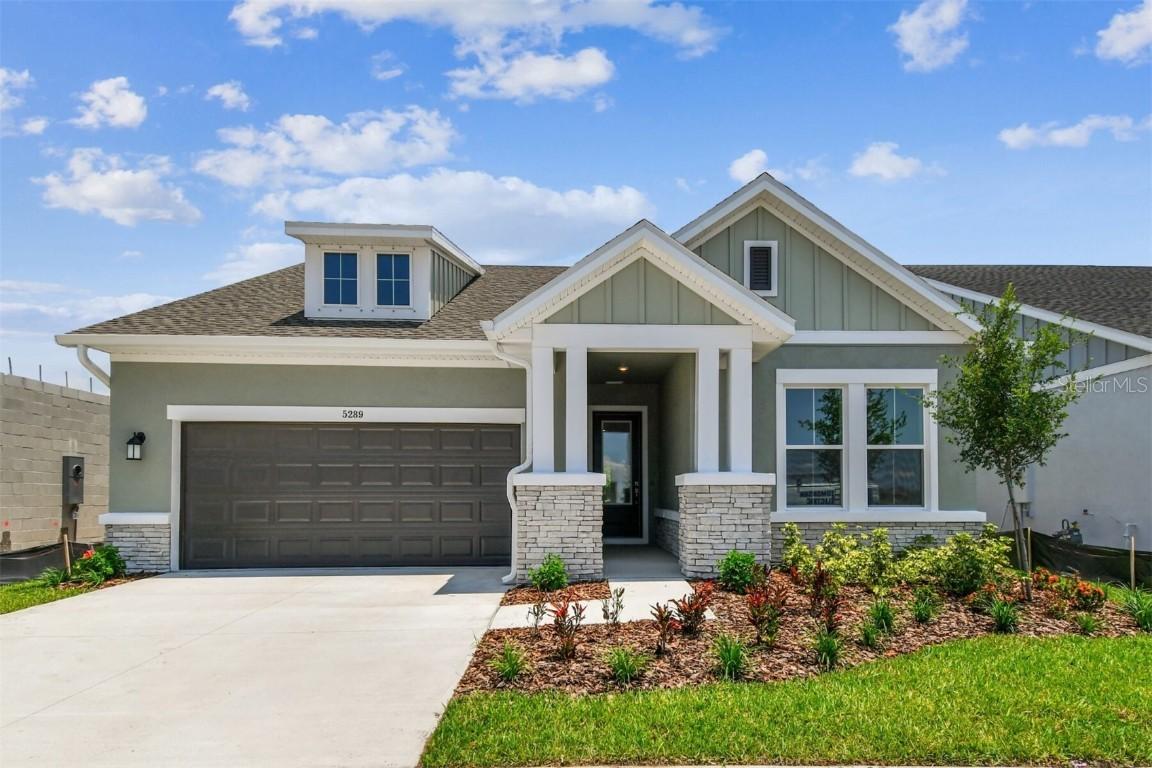 5289 Everlong Dr., Apollo Beach, FL 33572