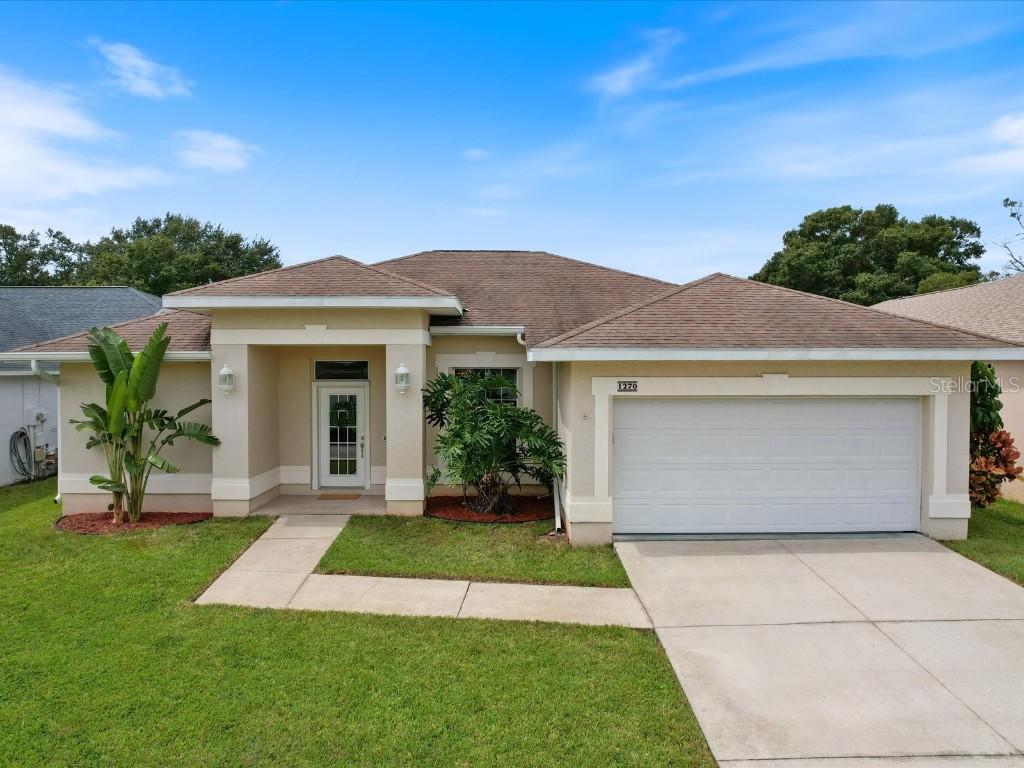 1270 Alexander Way, Clearwater, FL 33756