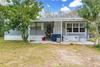 Homes Just Sold in Fellsmere: April 1st to April 7th