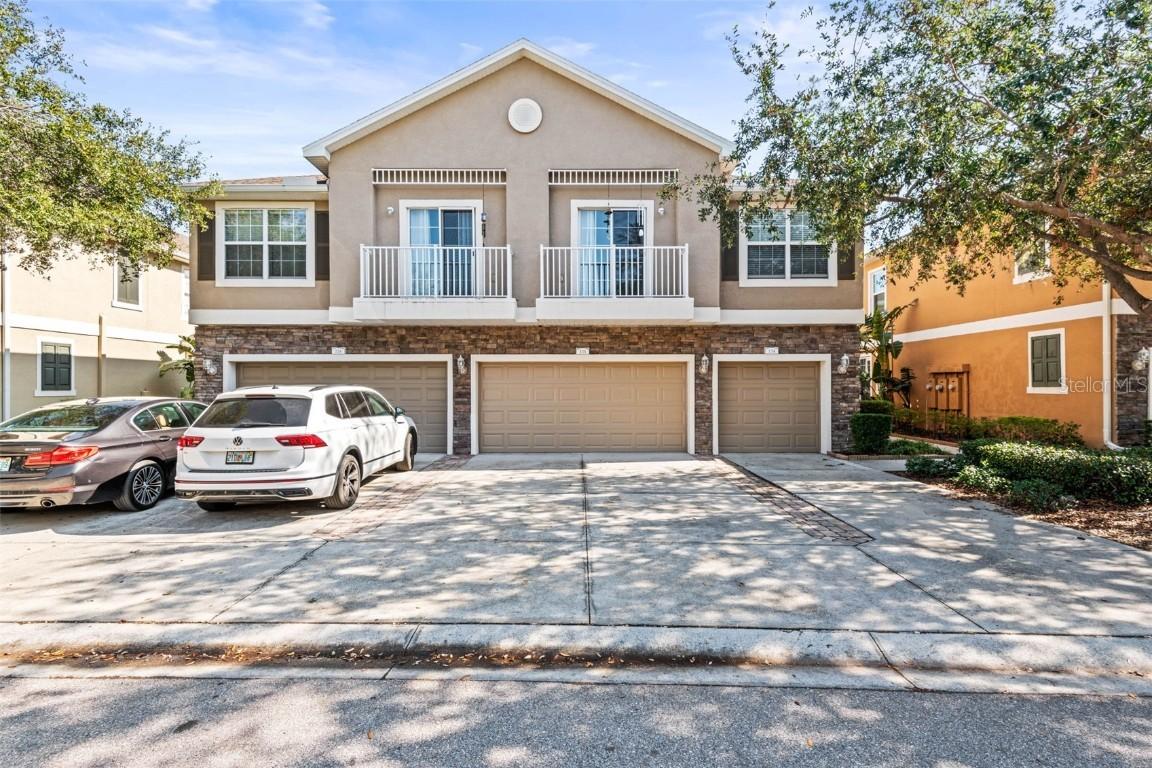 7001 Interbay Blvd. #335, Tampa, FL 33616