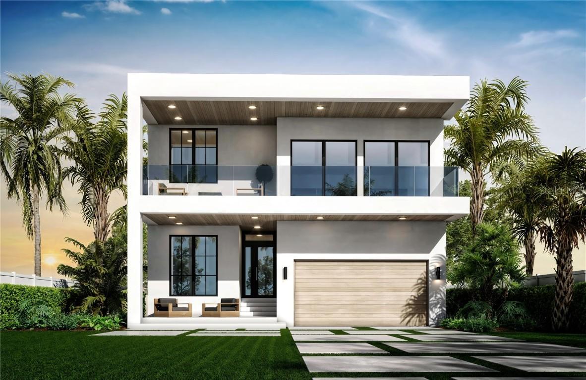 2517 N Riverside Dr., Tampa, FL 33602