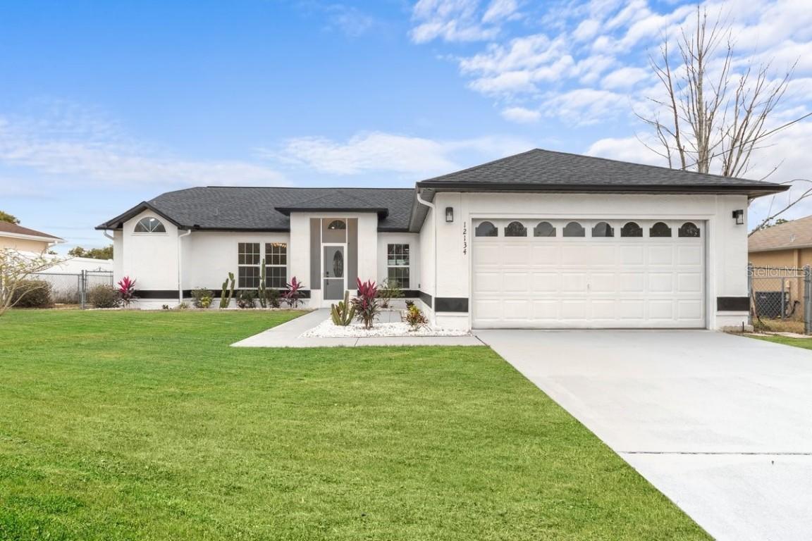 12134 Killian St., Spring Hill, FL 34608