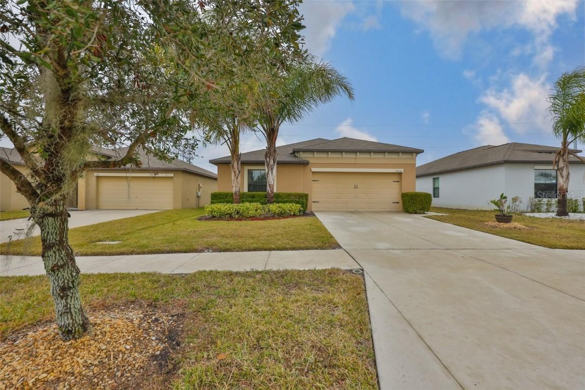 11218 Leland Groves Dr., Riverview, FL 33579