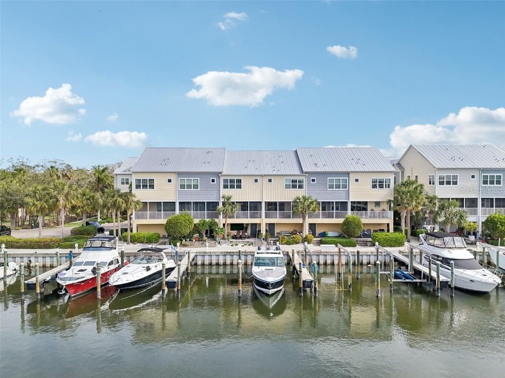 5923 Anchorage Way, St Petersburg, FL 33712