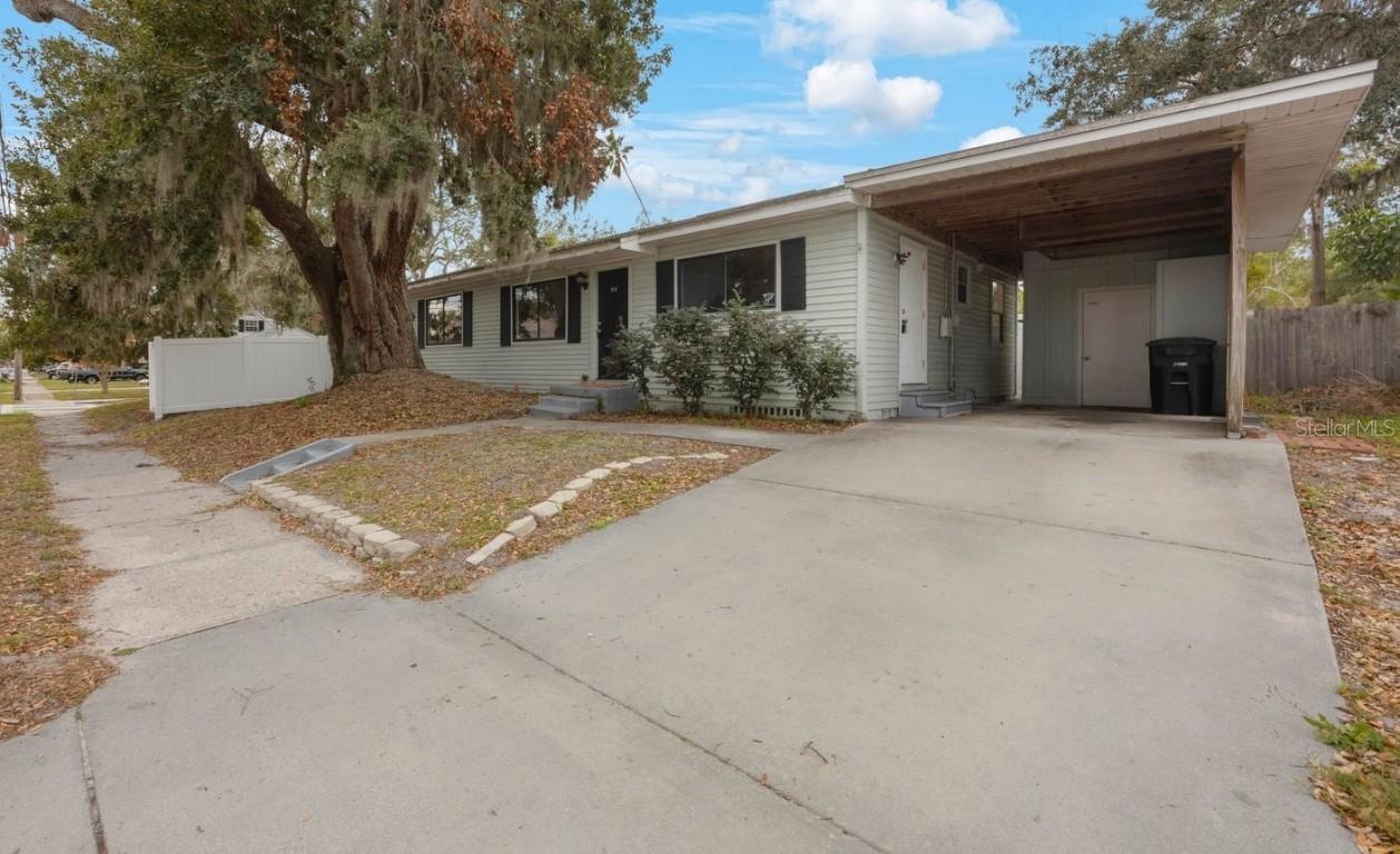313 10th Ave., Safety Harbor, FL 34695