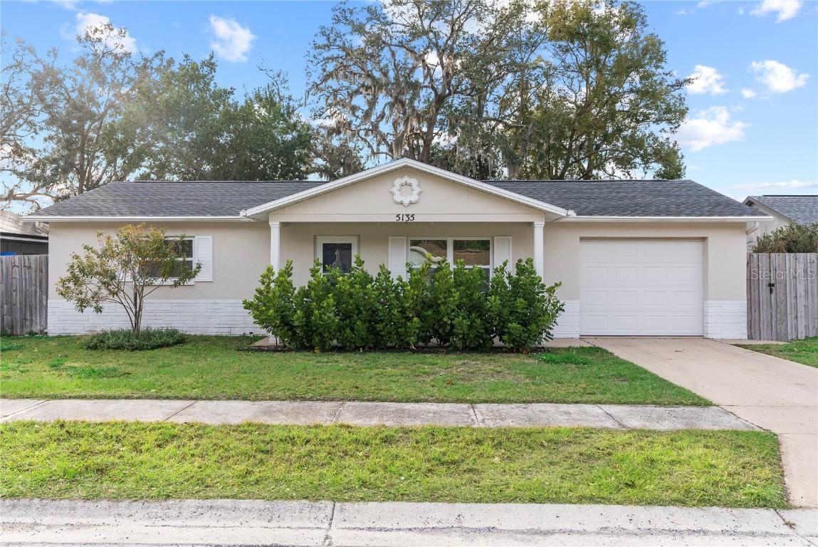 5135 River Point Ct., New Port Richey, FL 34653