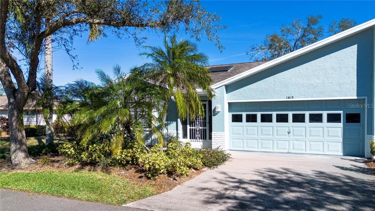 1615 Leland Dr. #na, Sun City Center, FL 33573